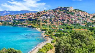 Βίλλα 260 τ.μ. για πώληση, Ν. Λέσβου, Λέσβος - Μήθυμνα-thumb-16