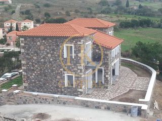 Βίλλα 260 τ.μ. για πώληση, Ν. Λέσβου, Λέσβος - Μήθυμνα-thumb-10