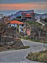 Βίλλα 260 τ.μ. για πώληση, Ν. Λέσβου, Λέσβος - Μήθυμνα-thumb-28