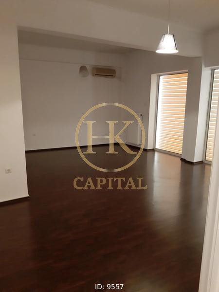 Διαμέρισμα 110 τ.μ. προς πώληση, Γκύζη - Άρειος Πάγος