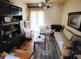 Διαμέρισμα 61 τ.μ. για πώληση