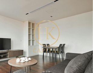 Studio / γκαρσονιέρα 81 τ.μ. για πώληση