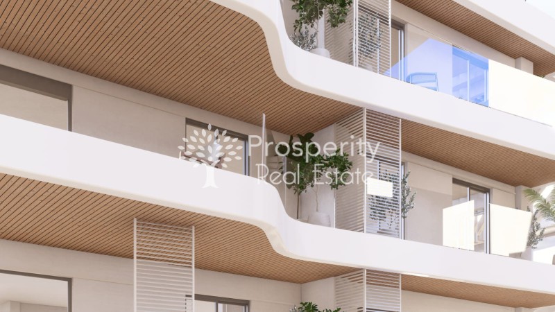 Διαμέρισμα 82 τ.μ. πρός πώληση, Αθήνα - Βόρεια Προάστια, Νέα Ιωνία