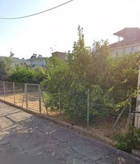 Οικόπεδο 300 τ.μ. για πώληση