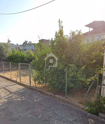 Οικόπεδο 300 τ.μ. για πώληση, Αχαΐα, Αίγιο