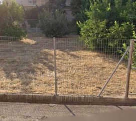 Οικόπεδο 300 τ.μ. για πώληση, Αχαΐα, Αίγιο-thumb-1
