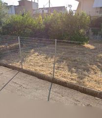 Οικόπεδο 300 τ.μ. για πώληση, Αχαΐα, Αίγιο-thumb-2