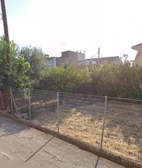 Οικόπεδο 300 τ.μ. για πώληση, Αχαΐα, Αίγιο-thumb-3