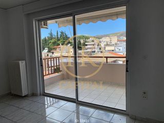 Διαμέρισμα 75 τ.μ. για πώληση