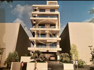 Apartment 59 sqm for sale