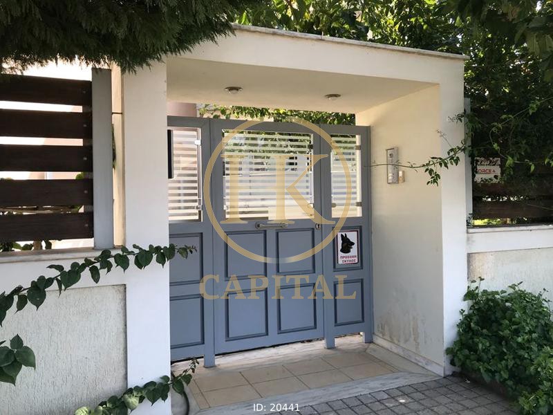 Μονοκατοικία 200 τ.μ. προς πώληση, Λουτράκι Κορινθίας