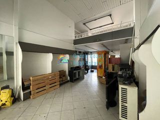 Κατάστημα 66 τ.μ. προς ενοικίαση