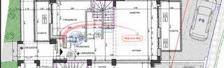 Μεζονέτα 116 τ.μ. προς πώληση