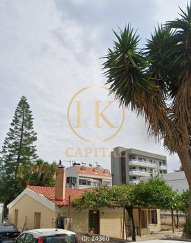 Μονοκατοικία 145 τ.μ. προς πώληση