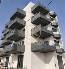 Μεζονέτα 125 τ.μ. για πώληση