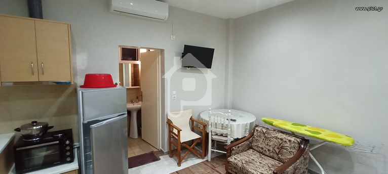 Studio / γκαρσονιέρα 30 τ.μ. για ενοικίαση, Μεσσηνία, Καλαμάτα