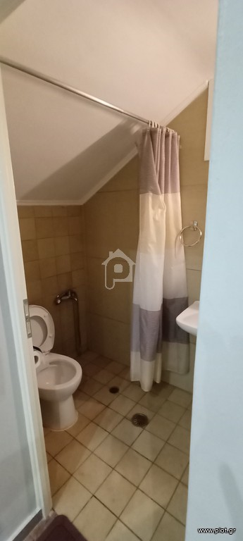 Studio / γκαρσονιέρα 30 τ.μ. προς ενοικίαση, Μεσσηνία, Καλαμάτα