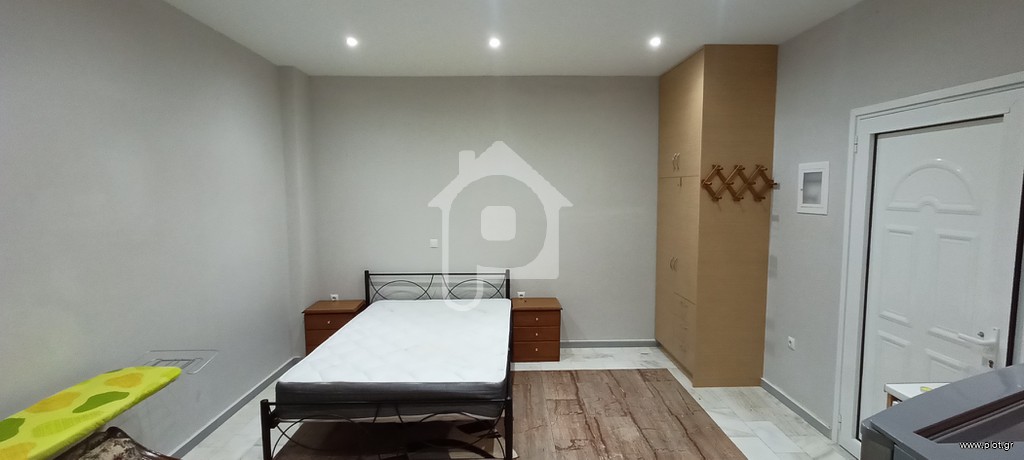Studio / γκαρσονιέρα 30 τ.μ. προς ενοικίαση, Μεσσηνία, Καλαμάτα