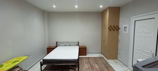 Studio / γκαρσονιέρα 30 τ.μ. για ενοικίαση, Μεσσηνία, Καλαμάτα-thumb-2
