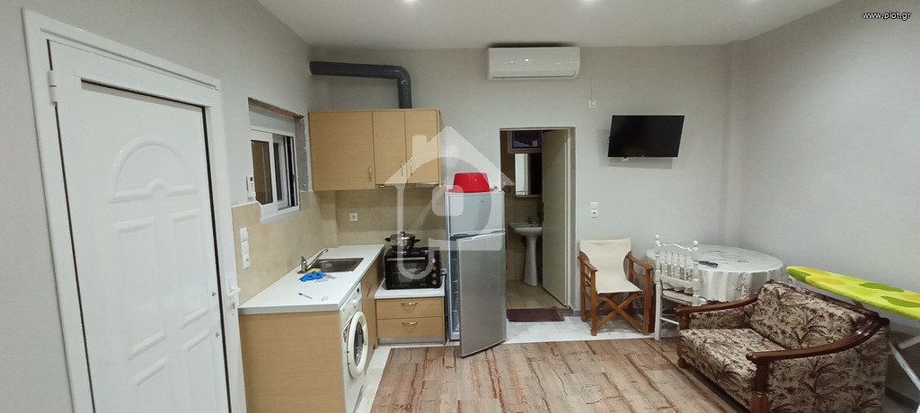 Studio / γκαρσονιέρα 30 τ.μ. προς ενοικίαση, Μεσσηνία, Καλαμάτα