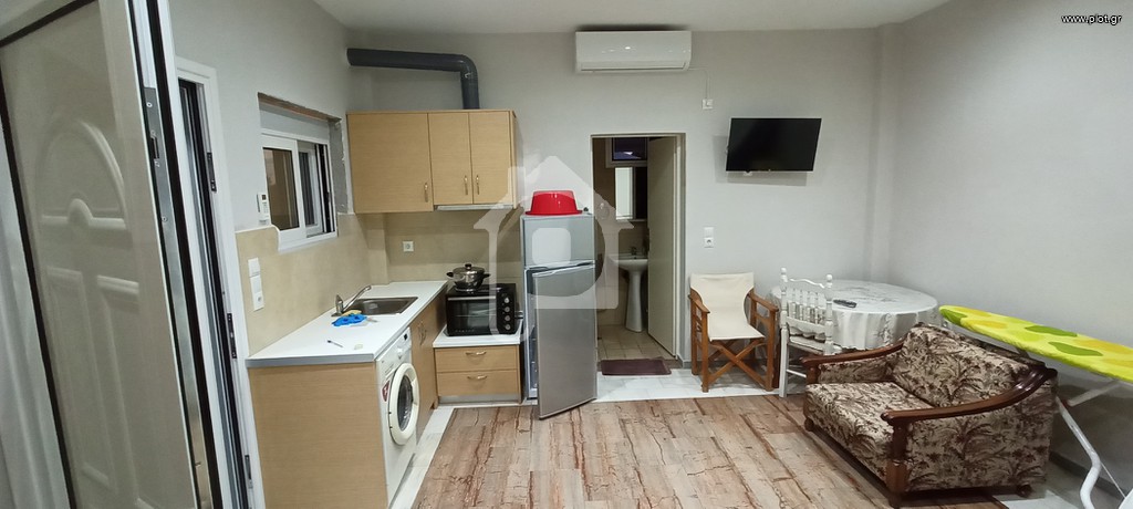 Studio / γκαρσονιέρα 30 τ.μ. προς ενοικίαση, Μεσσηνία, Καλαμάτα
