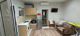 Studio / γκαρσονιέρα 30 τ.μ. για ενοικίαση, Μεσσηνία, Καλαμάτα-thumb-4