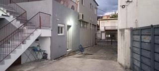 Studio / γκαρσονιέρα 30 τ.μ. για ενοικίαση, Μεσσηνία, Καλαμάτα-thumb-5