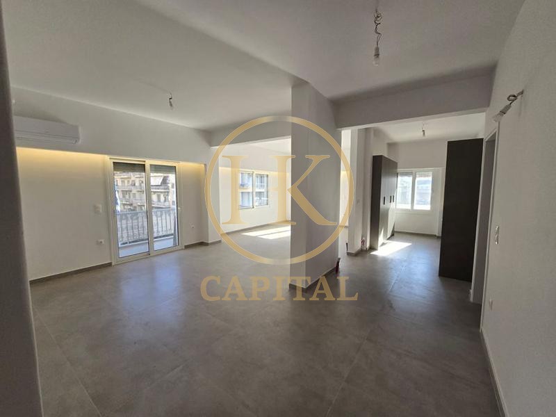 Διαμέρισμα 114 τ.μ. προς πώληση, Πλατεία Βάθης