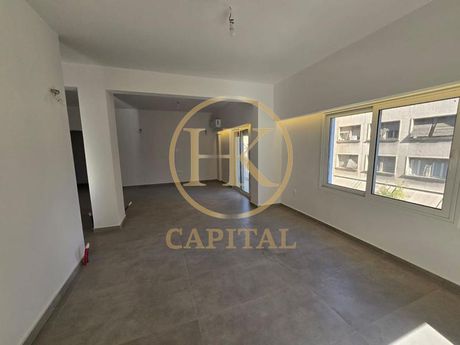 Διαμέρισμα 114 τ.μ. προς πώληση