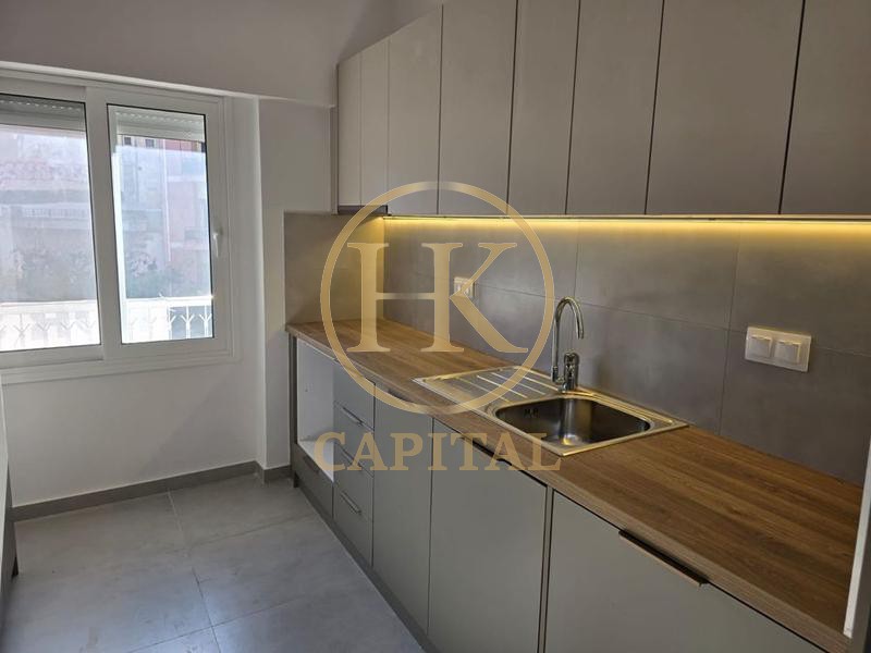 Διαμέρισμα 114 τ.μ. προς πώληση, Πλατεία Βάθης