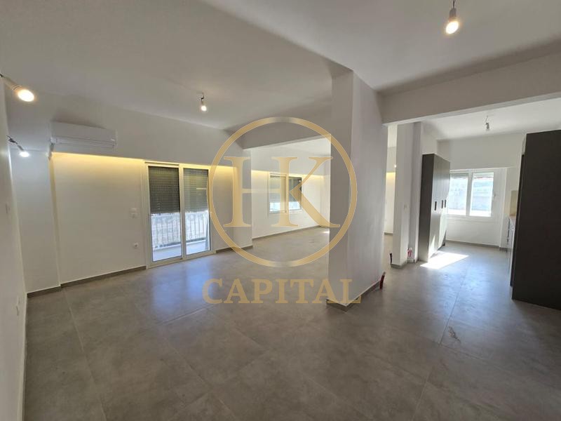 Διαμέρισμα 114 τ.μ. προς πώληση, Πλατεία Βάθης