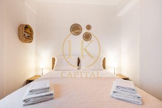 Διαμέρισμα 96 τ.μ. για πώληση, Κυκλάδες, Κύθνος-thumb-22