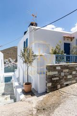 Διαμέρισμα 96 τ.μ. για πώληση, Κυκλάδες, Κύθνος-thumb-11