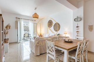 Διαμέρισμα 96 τ.μ. για πώληση, Κυκλάδες, Κύθνος-thumb-13