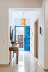 Διαμέρισμα 96 τ.μ. για πώληση, Κυκλάδες, Κύθνος-thumb-8