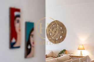 Διαμέρισμα 96 τ.μ. για πώληση, Κυκλάδες, Κύθνος-thumb-19