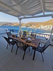 Διαμέρισμα 93 τ.μ. για πώληση, Κυκλάδες, Κύθνος-thumb-5