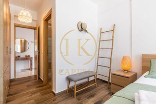 Διαμέρισμα 93 τ.μ. για πώληση, Κυκλάδες, Κύθνος-thumb-17
