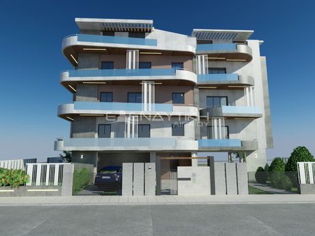 Μεζονέτα 128 τ.μ. προς πώληση
