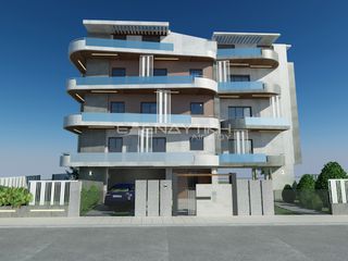 Μεζονέτα 128 τ.μ. για πώληση