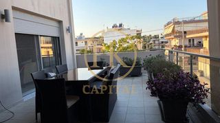 Κτίριο 650 τ.μ. για πώληση