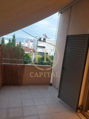 Μεζονέτα 50 τ.μ. για πώληση