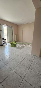 Κτίριο 284 τ.μ. πρός πώληση