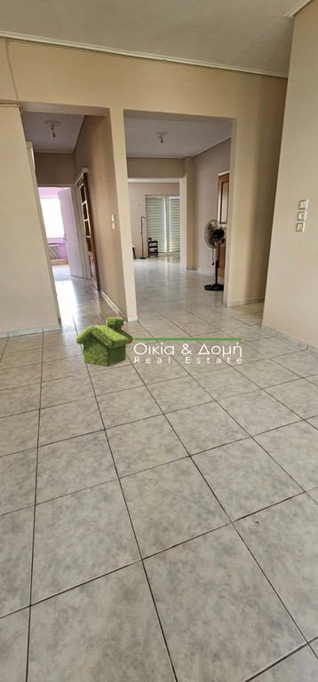 Κτίριο 284 τ.μ. πρός πώληση, Αθήνα - Δυτικά Προάστια, Πετρούπολη