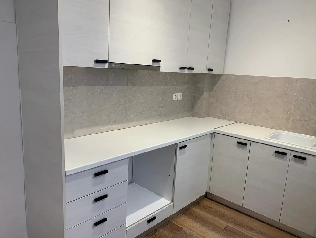 Apartment 76 sqm for rent, Athens - West, Galatsi