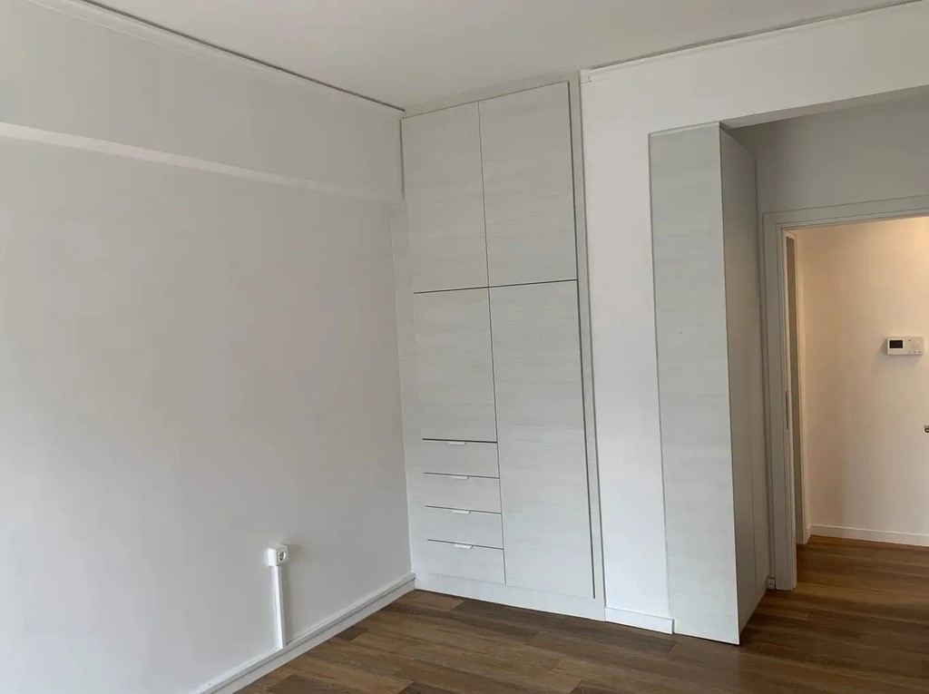 Apartment 76 sqm for rent, Athens - West, Galatsi