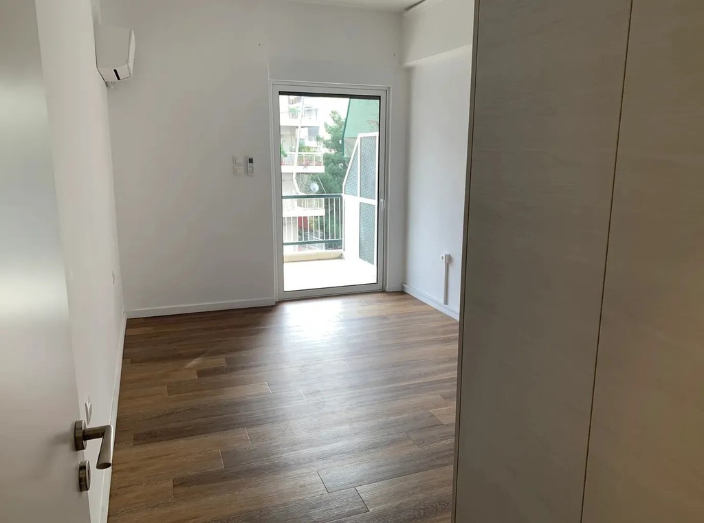 Apartment 76 sqm for rent, Athens - West, Galatsi