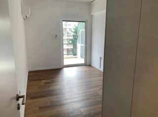 Διαμέρισμα 76 τ.μ. προς ενοικίαση