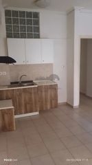 Studio / γκαρσονιέρα 30 τ.μ. για ενοικίαση, Μαγνησία, Βόλος-thumb-3