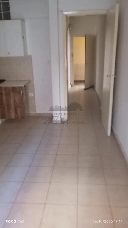 Studio / γκαρσονιέρα 30 τ.μ. προς ενοικίαση, Ανάληψη Βόλου